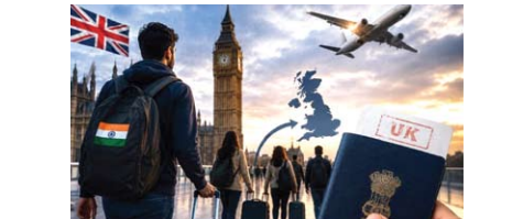 UK